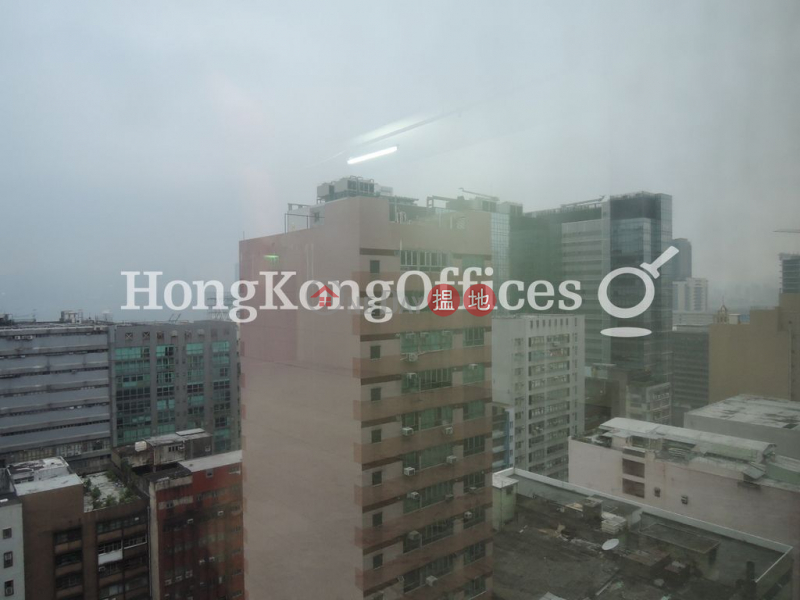 Property Search Hong Kong | OneDay | Industrial Rental Listings | Industrial Unit for Rent at Westin Centre