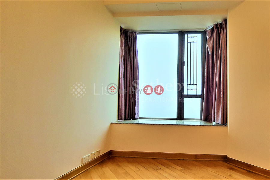Property for Rent at The Belcher\'s with 3 Bedrooms | 89 Pok Fu Lam Road | Western District Hong Kong, Rental HK$ 58,000/ month