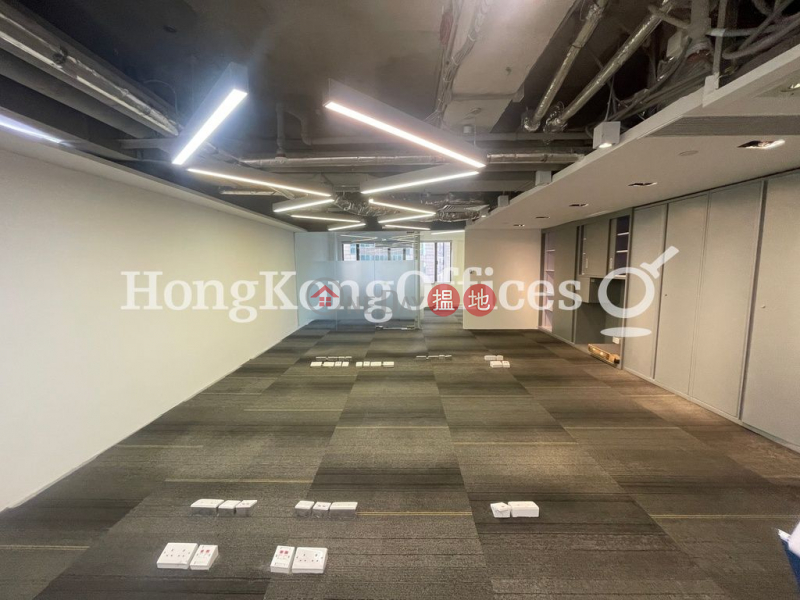 Leighton Centre Middle | Office / Commercial Property, Rental Listings HK$ 45,073/ month