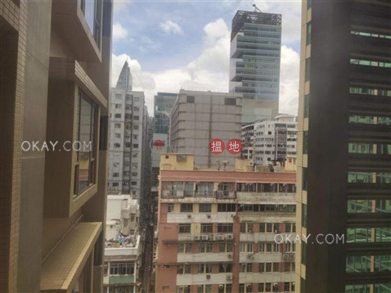 凱譽|低層|住宅出售樓盤HK$ 1,400萬