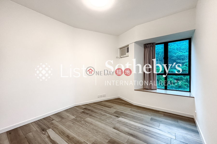 曉峰閣兩房一廳單位出租|18舊山頂道 | 中區|香港|出租|HK$ 41,000/ 月