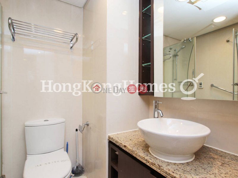 2 Bedroom Unit for Rent at The Zenith Phase 1, Block 1 3 Wan Chai Road | Wan Chai District, Hong Kong Rental, HK$ 25,000/ month