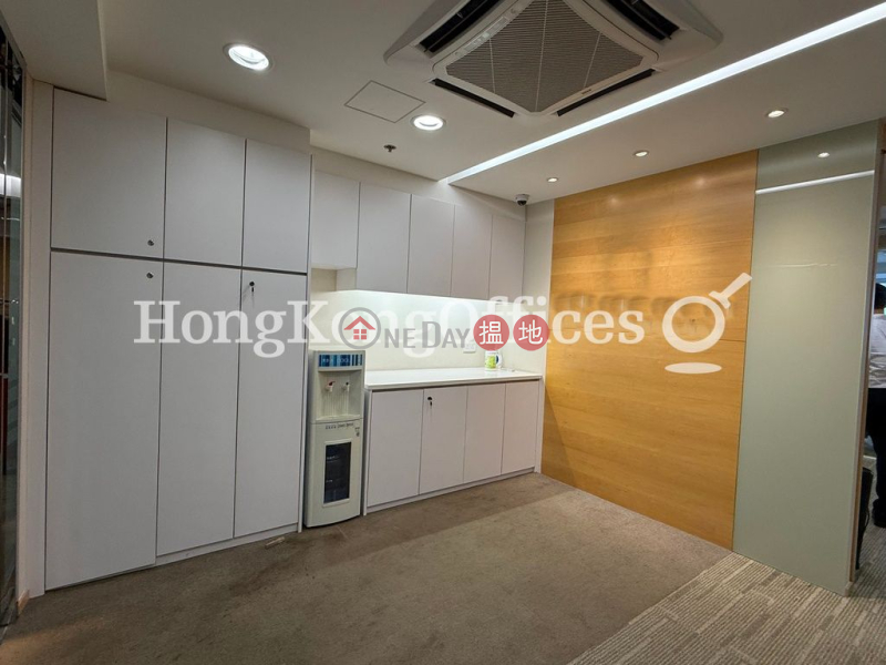 Office Unit for Rent at Lansing House, Lansing House 聯成大廈 Rental Listings | Central District (HKO-90180-AGHR)