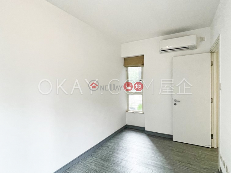 Property Search Hong Kong | OneDay | Residential, Sales Listings, Tasteful 3 bedroom with balcony | For Sale