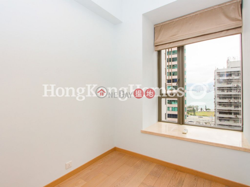 西浦|未知住宅-出租樓盤-HK$ 44,500/ 月