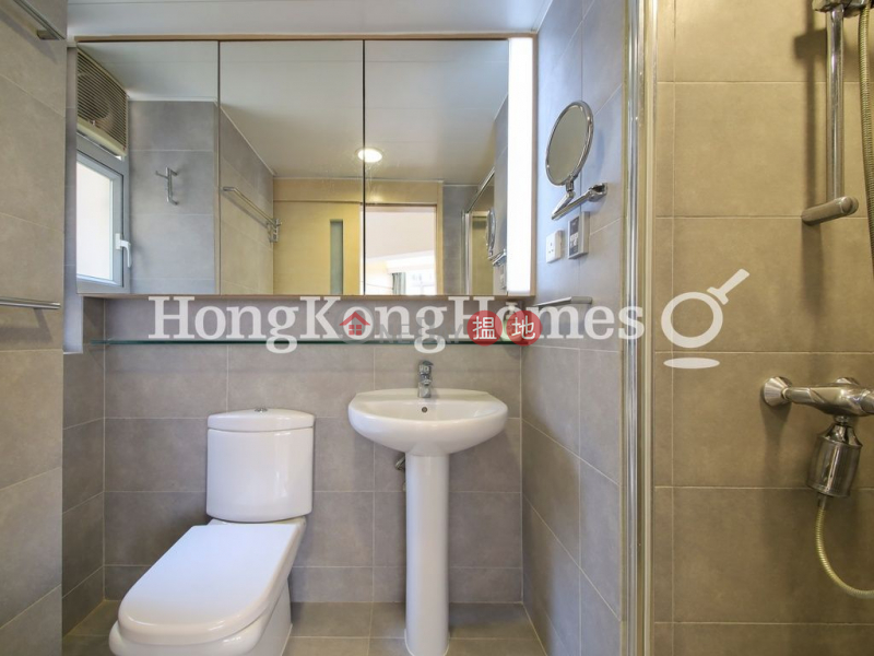 HK$ 31,000/ month Peace House Wan Chai District 2 Bedroom Unit for Rent at Peace House