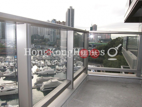 4 Bedroom Luxury Unit for Rent at Marinella Tower 6 | Marinella Tower 6 深灣 6座 _0