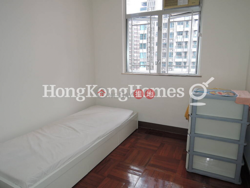 Kam Kin Mansion, Unknown | Residential | Rental Listings | HK$ 42,000/ month
