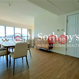 Property for Rent at Pacific View with 3 Bedrooms | Pacific View 浪琴園 _0