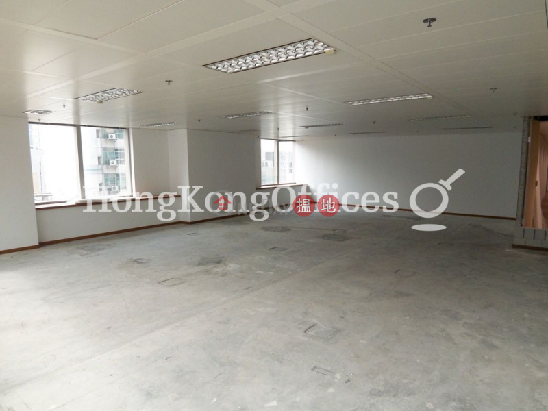 Office Unit for Rent at Cosco Tower, 183 Queens Road Central | Western District Hong Kong, Rental HK$ 95,844/ month