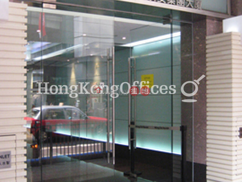 Office Unit for Rent at Wing On House 71 Des Voeux Road Central | Central District Hong Kong Rental HK$ 43,680/ month