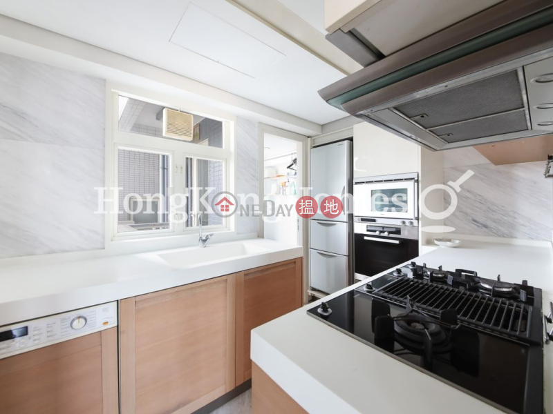 Centrestage | Unknown, Residential Rental Listings, HK$ 53,000/ month