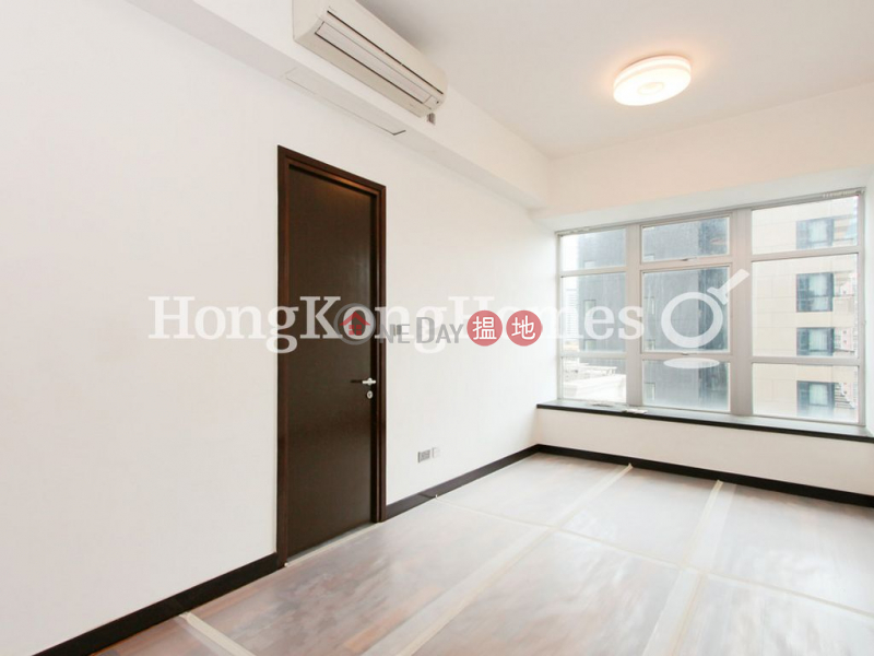 2 Bedroom Unit at J Residence | For Sale, J Residence 嘉薈軒 Sales Listings | Wan Chai District (Proway-LID107090S)