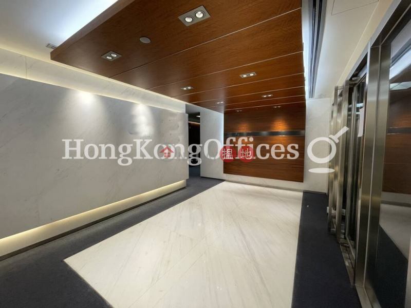 Office Unit at Lippo Centre | For Sale, 89 Queensway | Central District Hong Kong Sales | HK$ 93.83M
