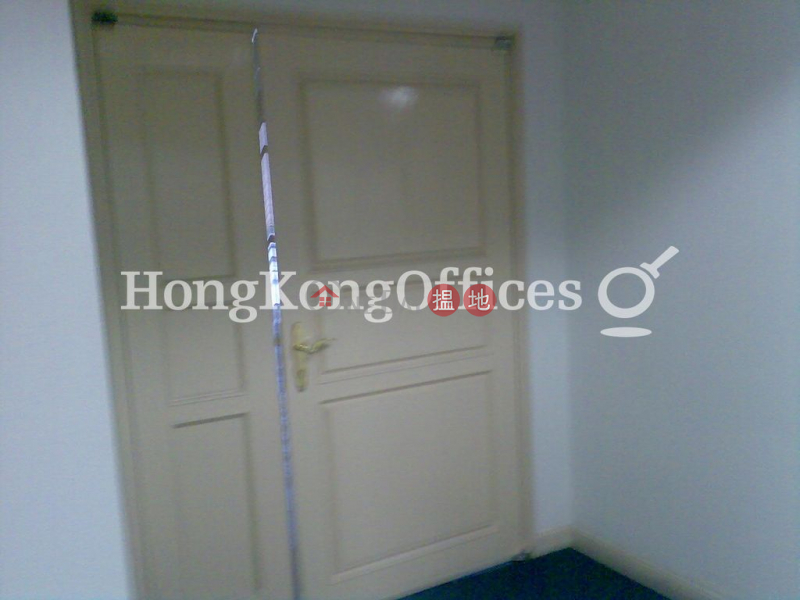 Office Unit for Rent at Mira Place 1, Mira Place 1 美麗華廣場一期 Rental Listings | Yau Tsim Mong (HKO-4879-ACHR)