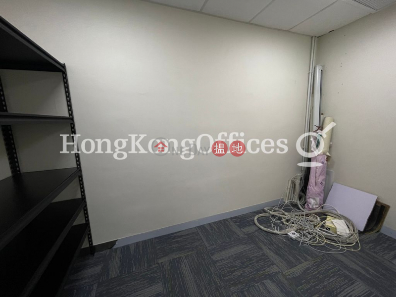 HK$ 99,030/ month, Harcourt House, Wan Chai District, Office Unit for Rent at Harcourt House