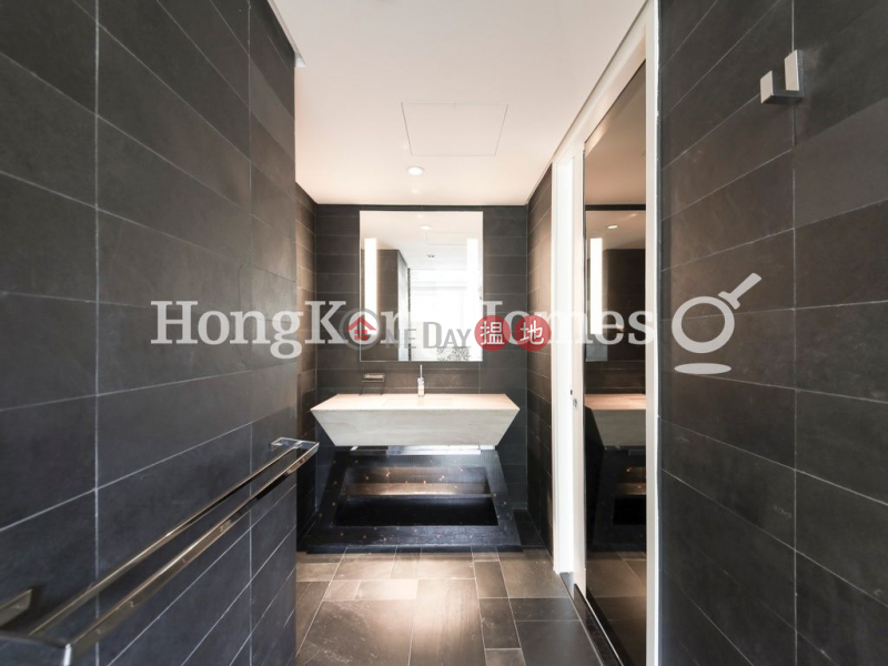 Property Search Hong Kong | OneDay | Residential, Rental Listings | 4 Bedroom Luxury Unit for Rent at Tower 2 The Lily