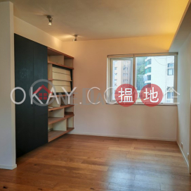 3房2廁,連車位美麗邨出租單位, 美麗邨 Miramar Villa | 灣仔區 (OKAY-R75121)_0