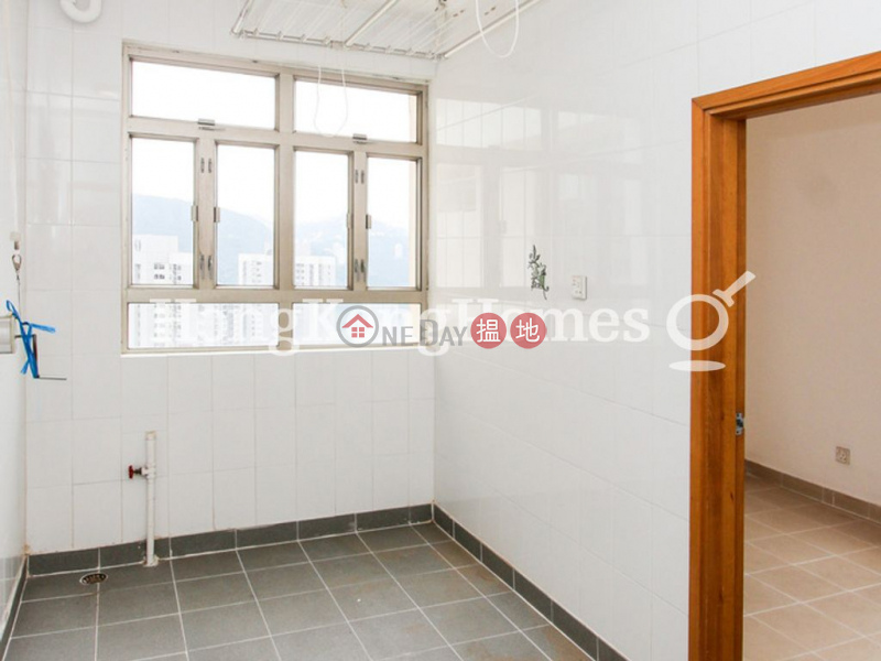 Property Search Hong Kong | OneDay | Residential Rental Listings, 3 Bedroom Family Unit for Rent at 111 Mount Butler Road Block A-B