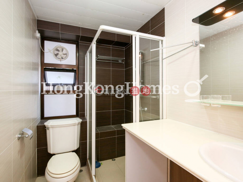 Robinson Heights | Unknown Residential | Rental Listings HK$ 41,000/ month