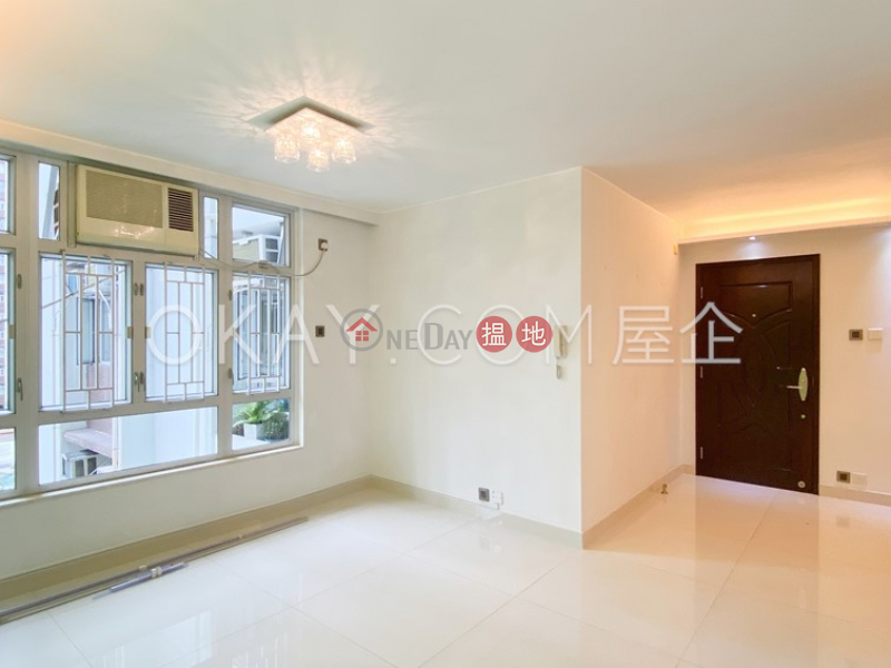 Generous 2 bedroom in Quarry Bay | Rental 7 Tai Wing Avenue | Eastern District Hong Kong | Rental, HK$ 25,000/ month