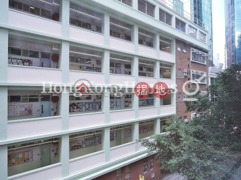 2 Bedroom Unit for Rent at Takan Lodge, Takan Lodge 德安樓 | Wan Chai District (Proway-LID161854R)_0
