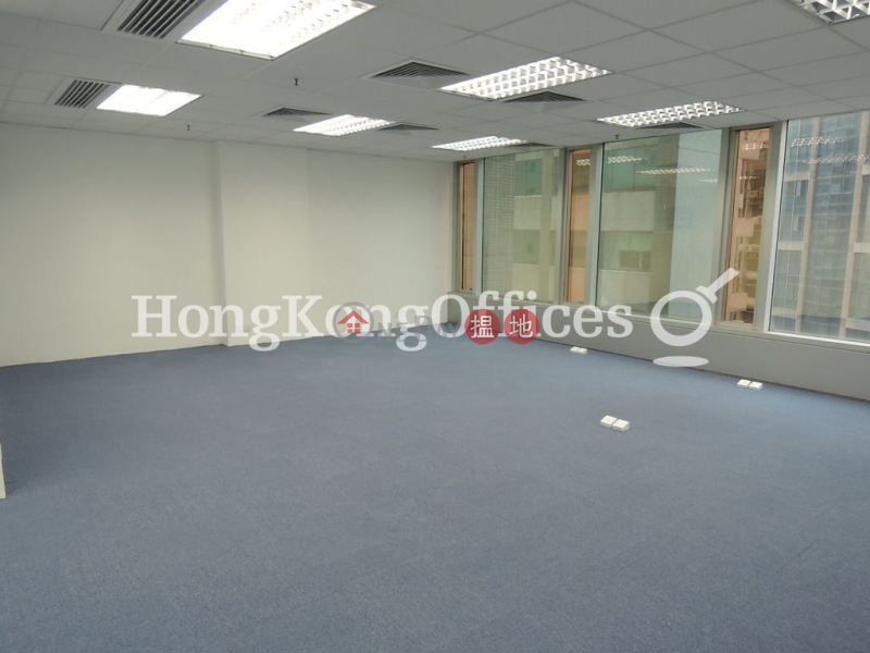 Office Unit for Rent at FWD Financial Centre, 308-320 Des Voeux Road Central | Western District | Hong Kong | Rental, HK$ 45,346/ month