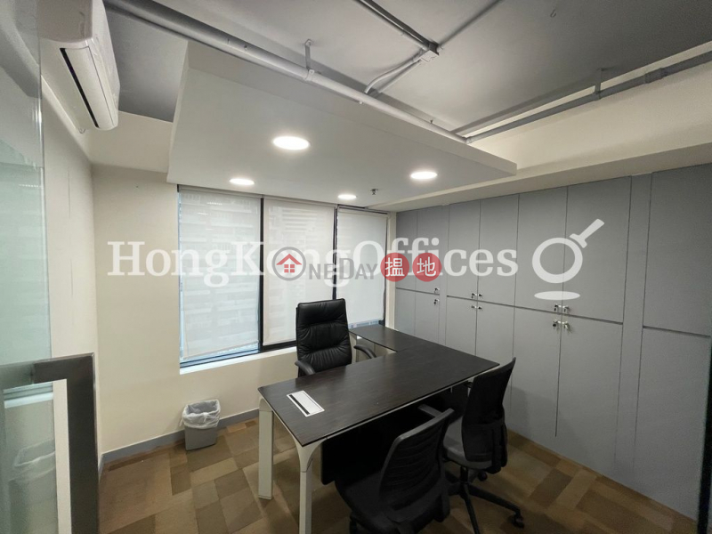 HK$ 84,709/ month Winbase Centre , Central District | Office Unit for Rent at Winbase Centre