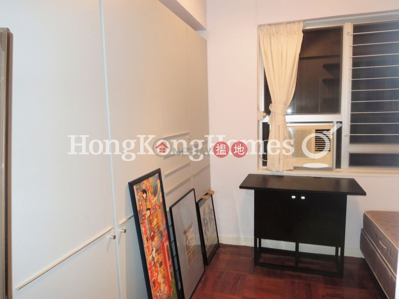 Property Search Hong Kong | OneDay | Residential, Rental Listings, 2 Bedroom Unit for Rent at 65 - 73 Macdonnell Road Mackenny Court