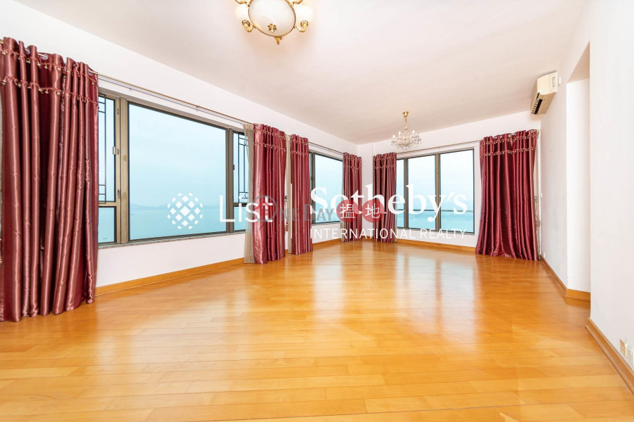 Property Search Hong Kong | OneDay | Residential, Rental Listings Property for Rent at The Belcher\'s with more than 4 Bedrooms