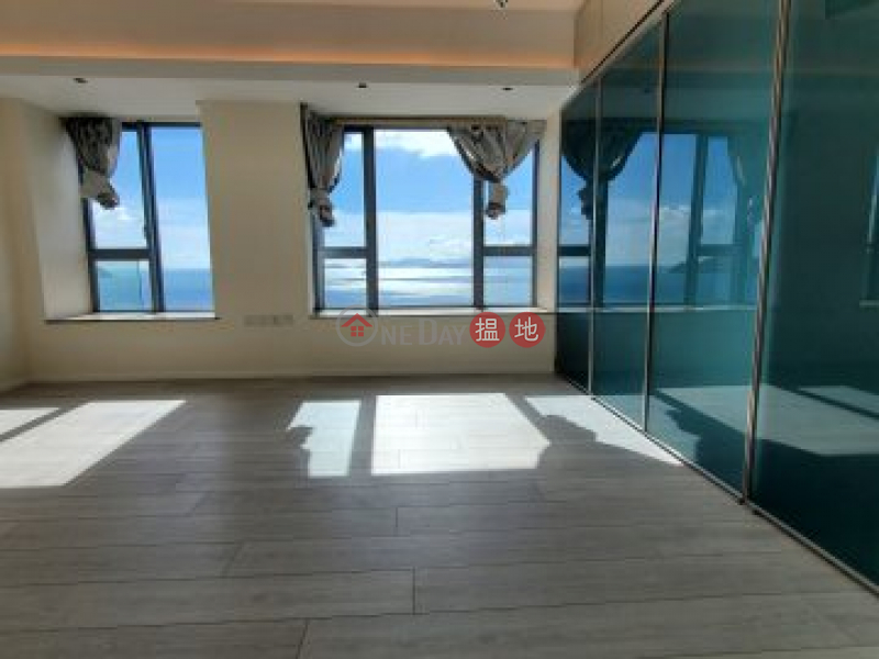180 sq ft Bedroom 28 Bel-air Ave | Southern District Hong Kong | Rental HK$ 52,000/ month