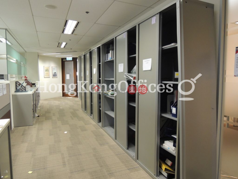 HK$ 369,495/ month, Times Square Tower 1 Wan Chai District | Office Unit for Rent at Times Square Tower 1