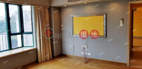 Carnation Court | 4 bedroom High Floor Flat for Rent | Carnation Court 康馨園 _0