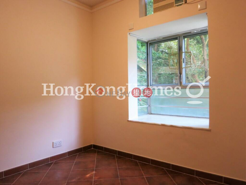 Academic Terrace Block 1 | Unknown, Residential, Rental Listings HK$ 20,000/ month