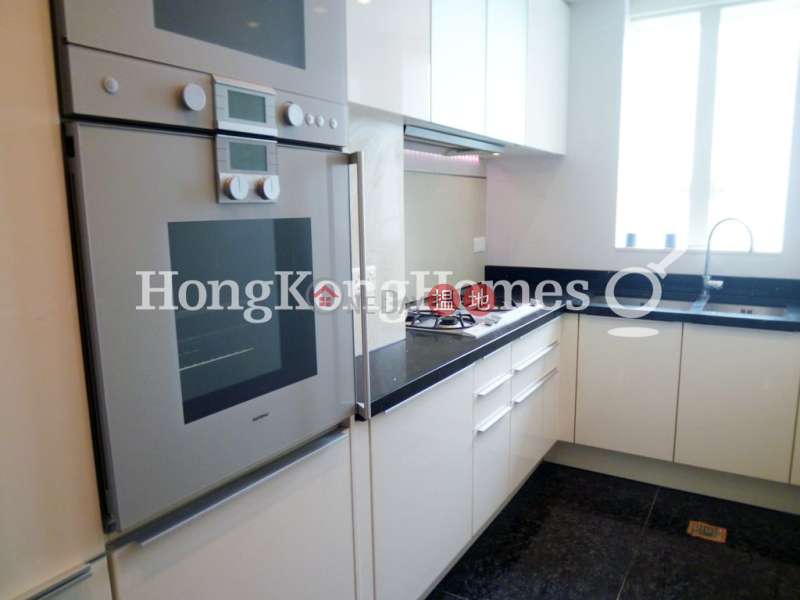 The Masterpiece Unknown, Residential, Rental Listings HK$ 63,000/ month