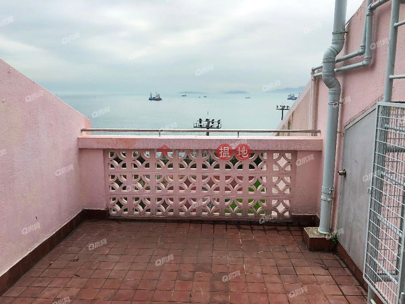 Tam Gardens High Residential | Rental Listings | HK$ 120,000/ month