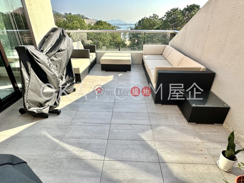 碧濤1期海燕徑27號|高層-住宅-出租樓盤HK$ 50,000/ 月