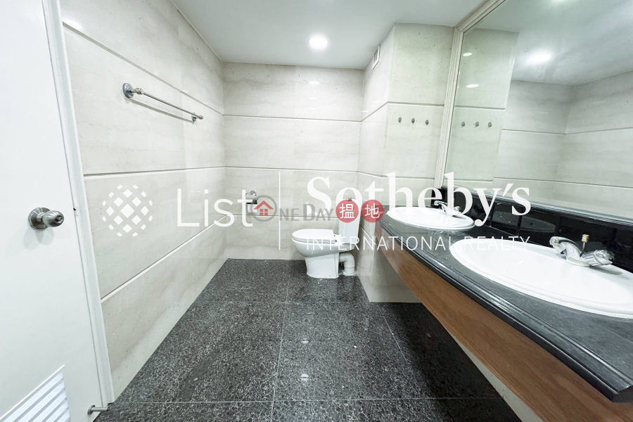 HK$ 85M | May Tower, Central District, Property for Sale at May Tower with 3 Bedrooms