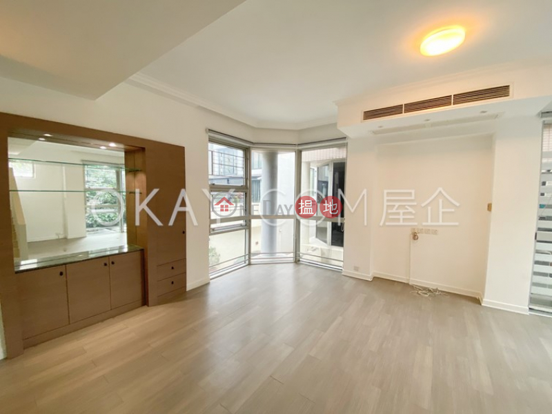 The Hazelton Unknown | Residential | Sales Listings, HK$ 150M