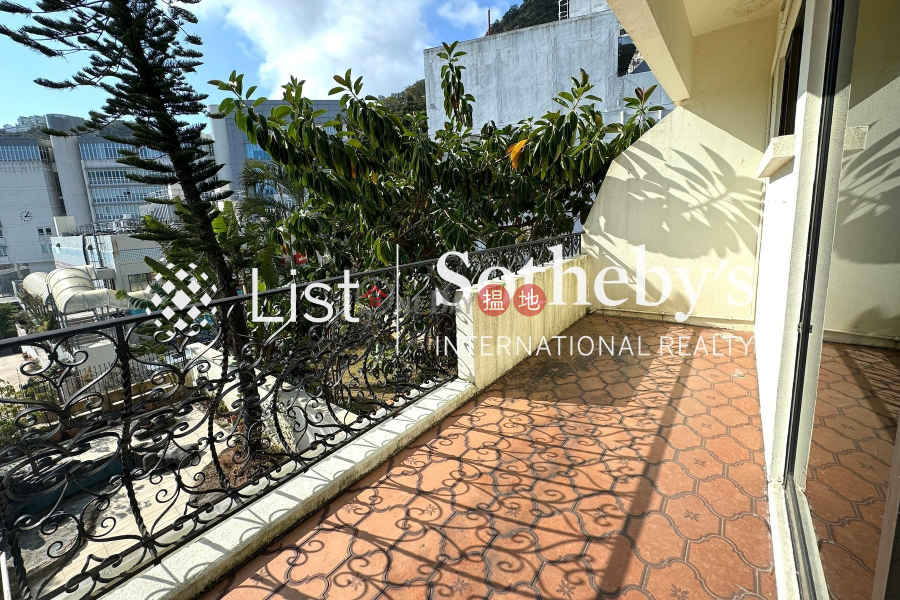 1-9 Watford Road | Unknown | Residential, Rental Listings HK$ 130,000/ month