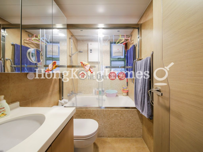 Robinson Place Unknown, Residential, Rental Listings HK$ 52,000/ month