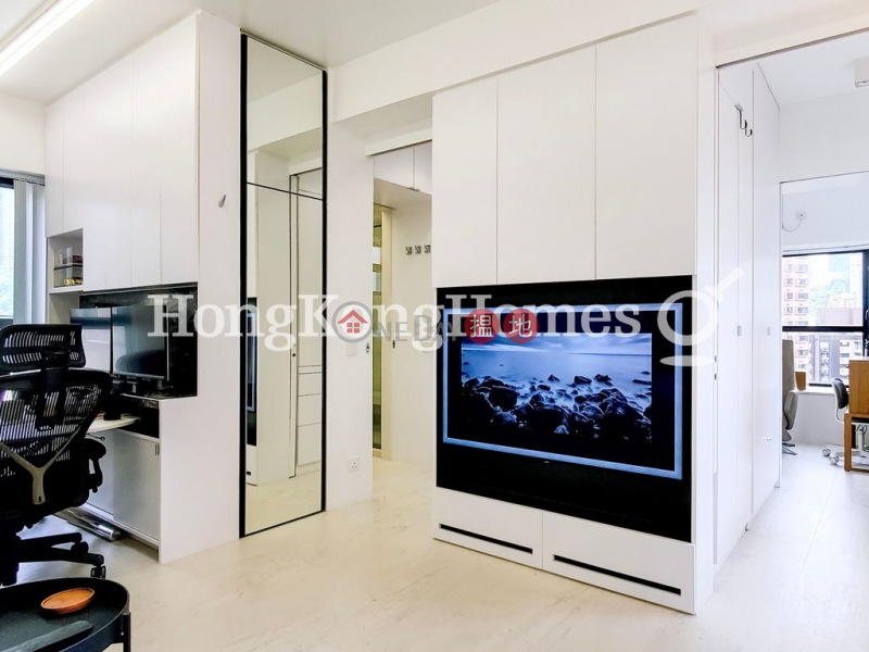 1 Bed Unit at Greenway Terrace | For Sale 5-7 Link Road | Wan Chai District Hong Kong | Sales, HK$ 12M