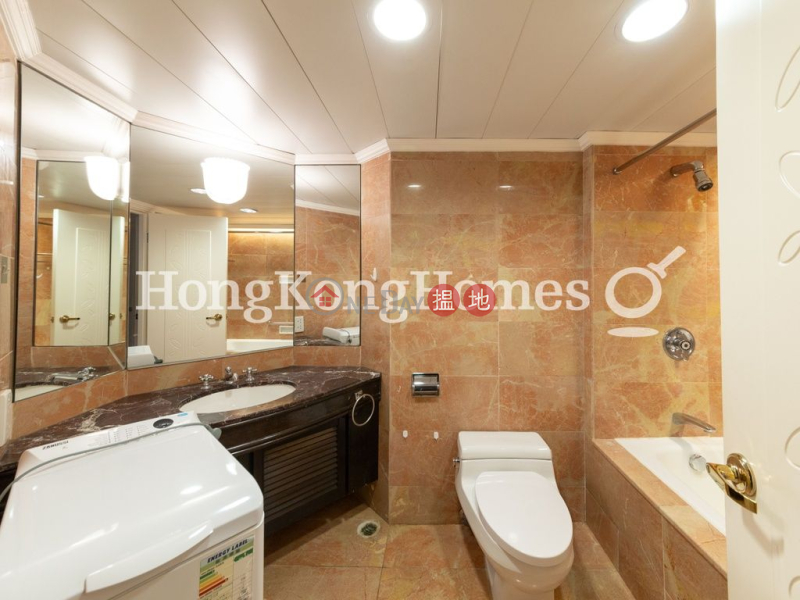 會展中心會景閣兩房一廳單位出租|1港灣道 | 灣仔區|香港-出租|HK$ 53,000/ 月