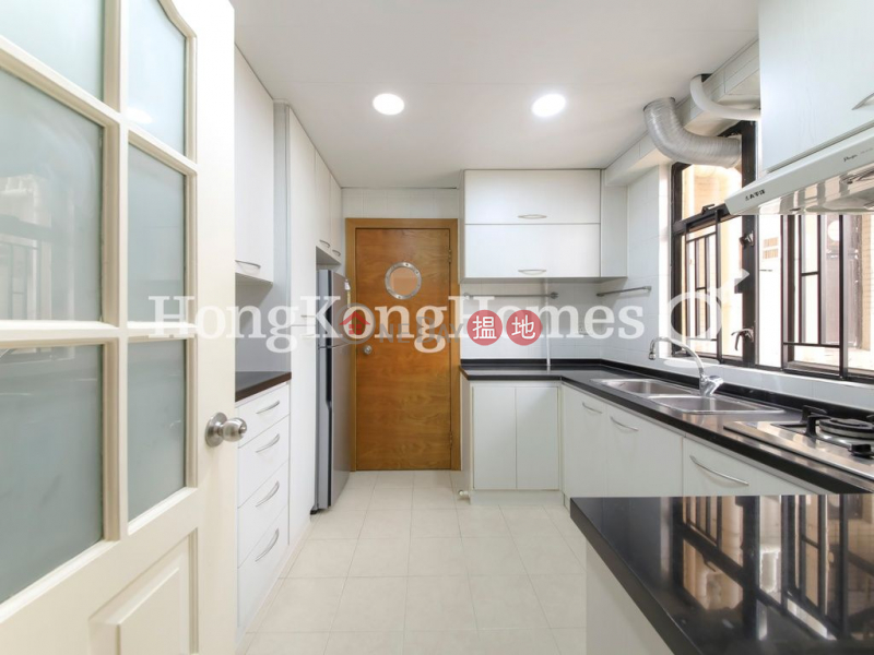 Glory Heights | Unknown Residential | Rental Listings, HK$ 55,000/ month