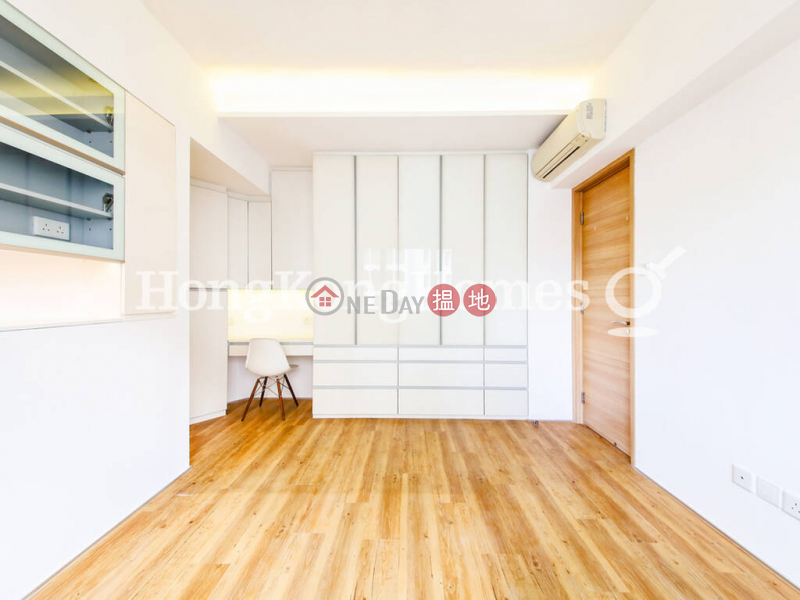 2 Bedroom Unit for Rent at Empire Court, Empire Court 蟾宮大廈 Rental Listings | Wan Chai District (Proway-LID47092R)