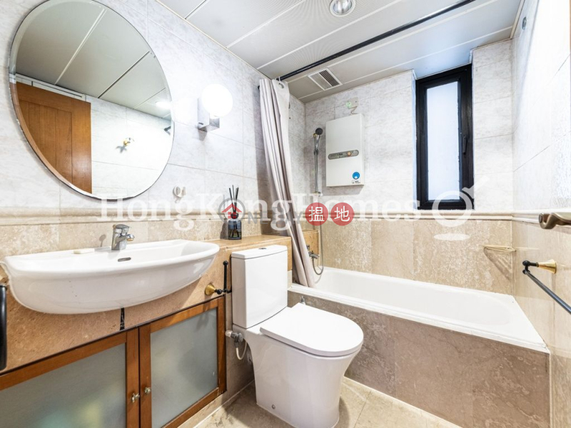Property Search Hong Kong | OneDay | Residential Sales Listings, 1 Bed Unit at University Heights Block 1 | For Sale