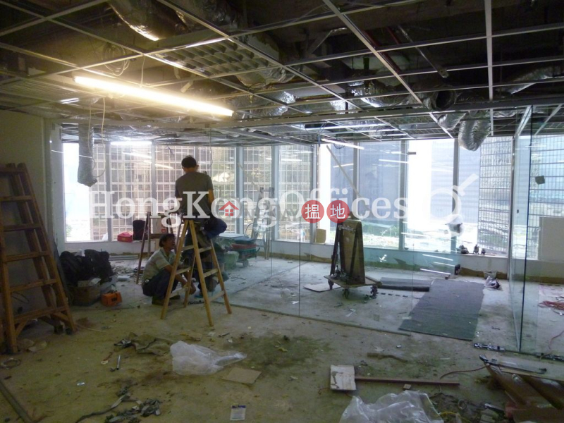 HK$ 75,132/ month, Lippo Centre Central District Office Unit for Rent at Lippo Centre