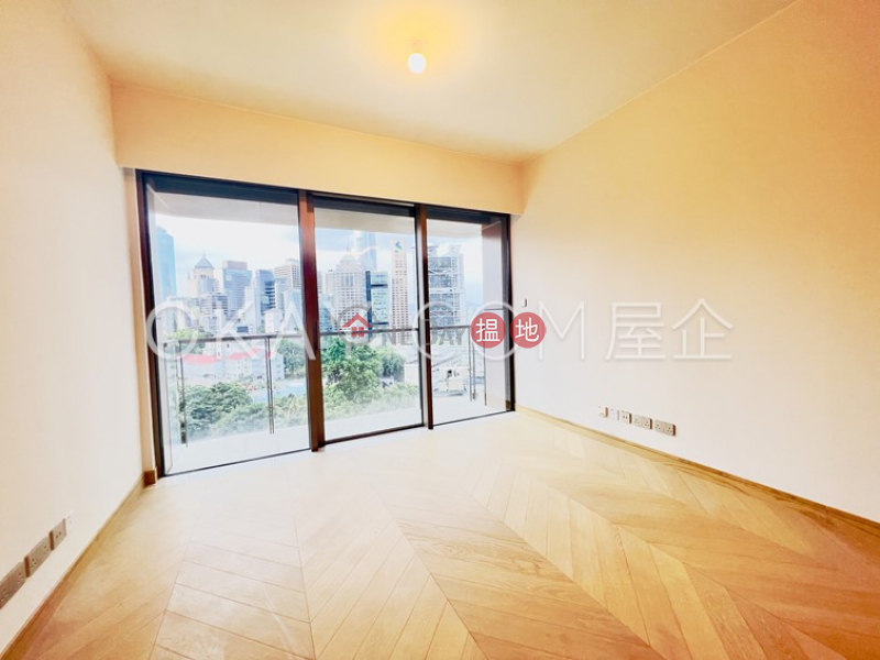 堅尼地道22A號低層-住宅出租樓盤HK$ 80,000/ 月