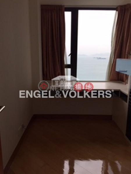 2 Bedroom Flat for Rent in Cyberport, Phase 4 Bel-Air On The Peak Residence Bel-Air 貝沙灣4期 Rental Listings | Southern District (EVHK35343)