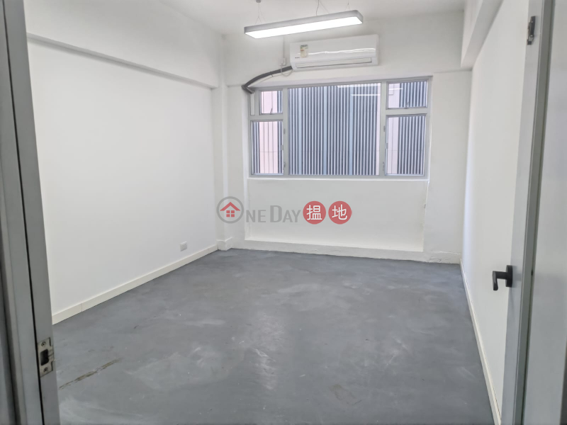 香港搵樓|租樓|二手盤|買樓| 搵地 | 工業大廈|出租樓盤-創意工坊和儲物空間